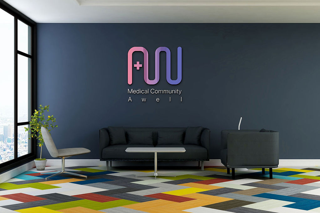 03_interior-sign_awell.jpg