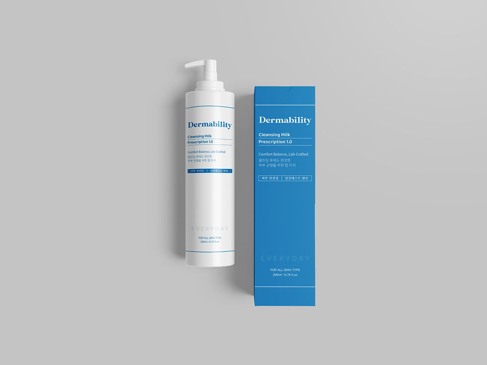 01_milk_dermability