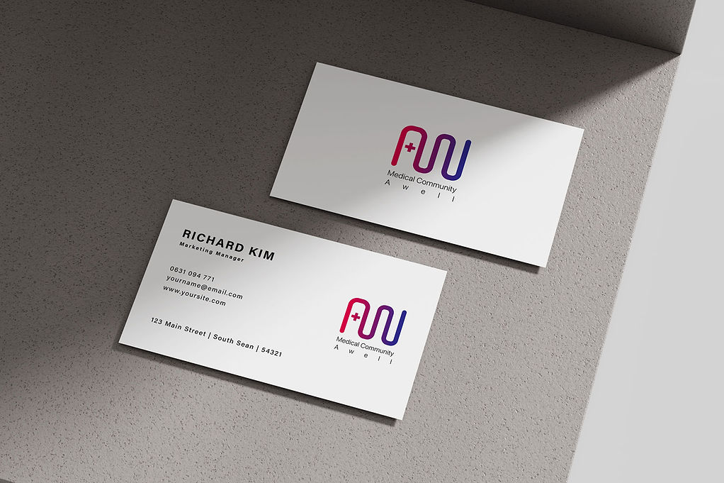 06_businesscard_awell.jpg