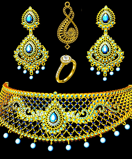 CAD Course (4K Jewellery Designing Institute).png