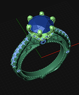 Ring CAD Designing (4K-Jewellery Designing Institute).png