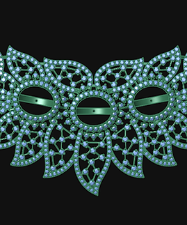 Neckless CAD Designing (4K-Jewellery Designing Institute).png