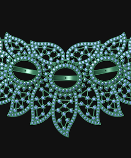 Neckless CAD Designing (4K-Jewellery Designing Institute).png