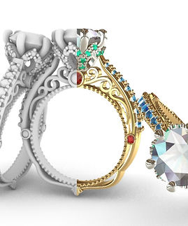Rendering Online Course - 4K Jewellery Designing Institute(Vijayawada)_edited.jpg