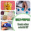 Thumbnail: mica powder for crats and arts