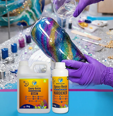 Untitled-7 (16)_edited.jpg