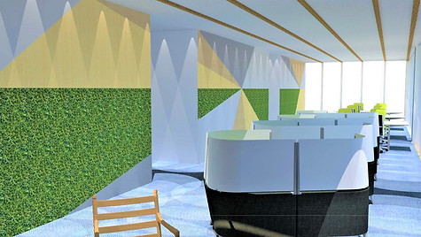 private enclaves.jpg