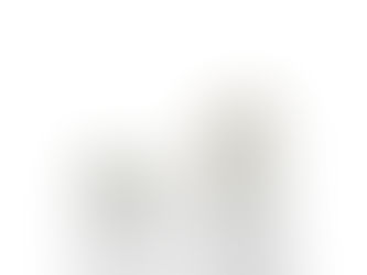 Lipstick Outdoor Armchair