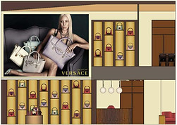 INTERIOR ELEVATIONS.jpg