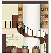 INTERIOR ELEVATIONS.jpg