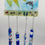 Thumbnail: Windchime:  At the Sea