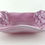 Thumbnail: Pretty in Pink Trinket Dish