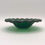 Thumbnail: Green Goddess Fluted Bowl
