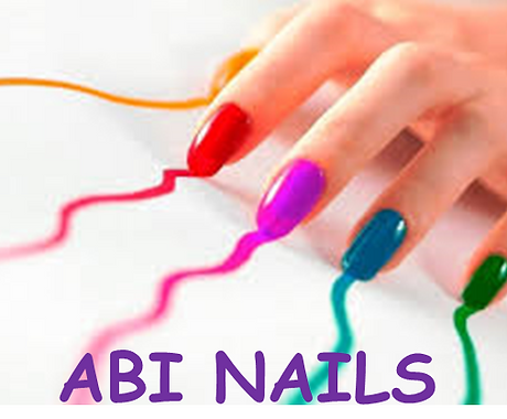 LOGO ABI NAILS.png