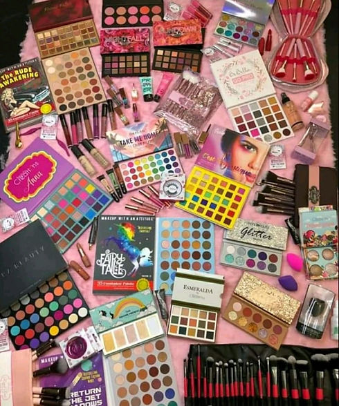 Portada 2 Cosmeticos.jpg