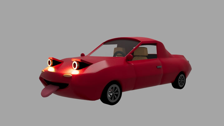miata.jpg