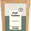 Miniature : Café Fuerza DOS