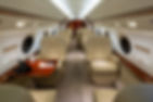 aircraft interior.jpg