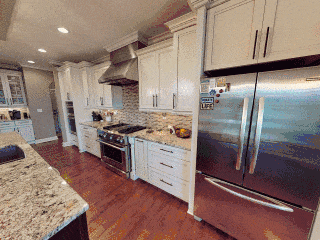 Virtual Tour