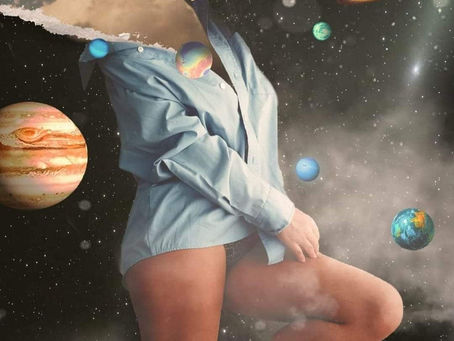 El Sol, nuestro YO profundo...nuestra esencia y energía a manifestar