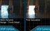 CÔNG NGHỆ WDR ( WIDE DYNAMIC RANGE) LÀ GÌ?