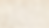 bakgrund.png