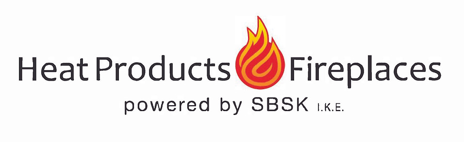 HP_Fireplaces_Logo11.jpg