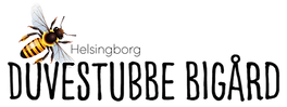 logo-duvestubbe-17.png