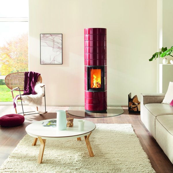 Miniaturbild: Leda Colona