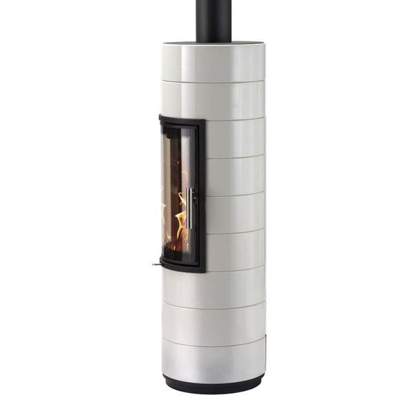 Miniaturbild: Leda Peppa