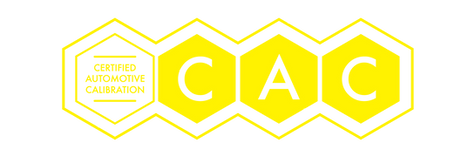 CACLogo (Export)-02.png