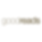 Goodreads Logo PNG.png