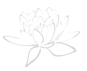lotus flower jpg_edited_edited_edited.pn