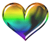 animated-rainbow-heart.gif