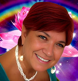 Jen sparkles and rainbow_edited.jpg