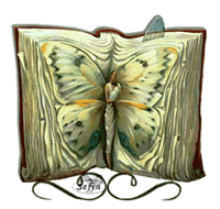 animated-butterfly-book.gif