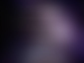 Trust in Divine Timing