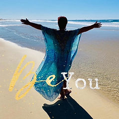 Be you.jpg