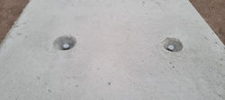 20250224_065609