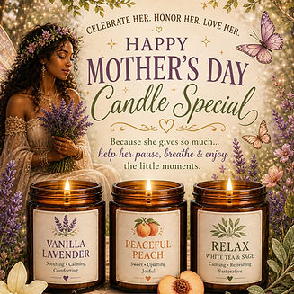 mothers day special_edited.jpg