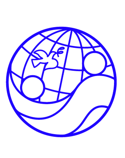 EWB-LOGOS-2017-RGB_globe-white_edited.png