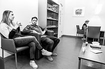 BMK kandidaat serie (8).jpg