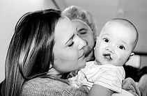 BMK kandidaat serie (7).jpg