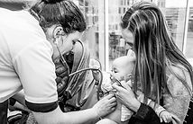 BMK kandidaat serie (5).jpg