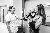 BMK kandidaat serie (3).jpg