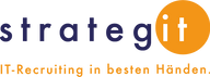 Element-5strategit_logo.png