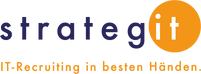 Element-5strategit_logo.png