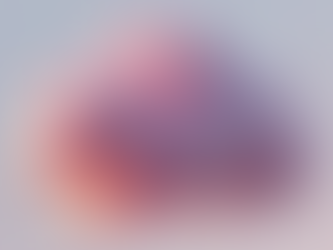 Jobapokalypse oder doch nur heiße Luft? KI jenseits des Hypes