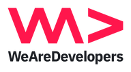 WeAreDevelopers_Positiv_4x.png