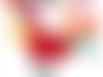 Ein Abstecher nach Sachsen-Anhalt – was eine KI-Studie über unsere Vorurteile verrät